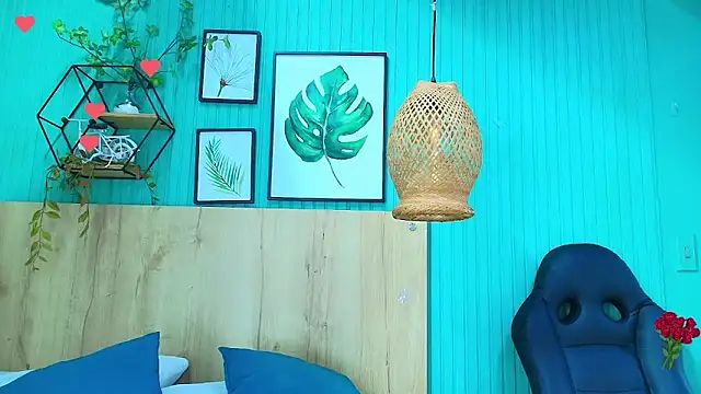 george jonnes online show from February 2026 10:11:02 AM