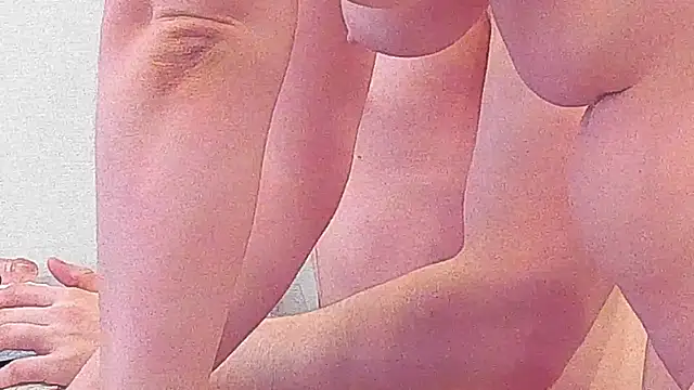 Snapshot of DarkBaby6969 chatting on March 2025 07:31:02 AM DarkBaby6969 online show from March 2025 07:31:02 AM