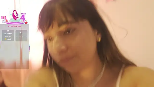 emitaa17228o online show from February 2026 10:24:02 PM