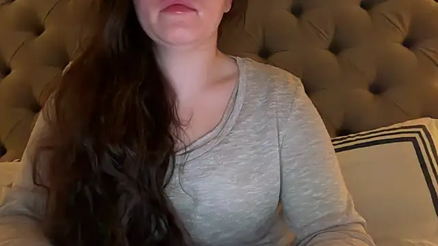 Sandysecret online show from March 2026 08:34:02 PM