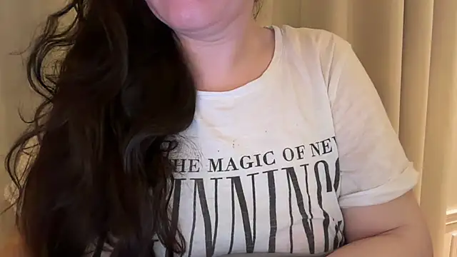 Sandysecret online show from April 2026 08:03:02 PM