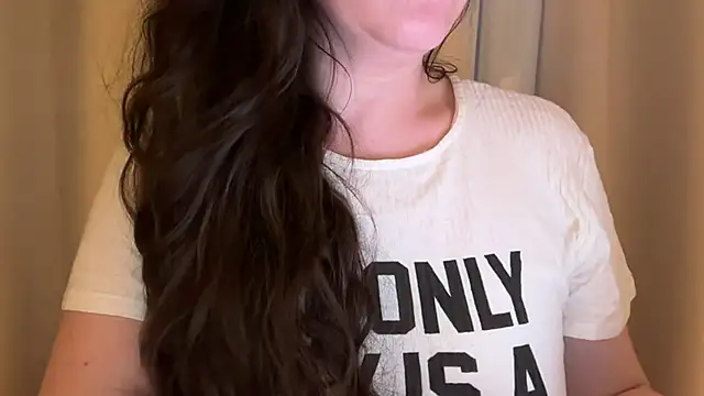 Sandysecret online show from June 2026 08:41:01 PM