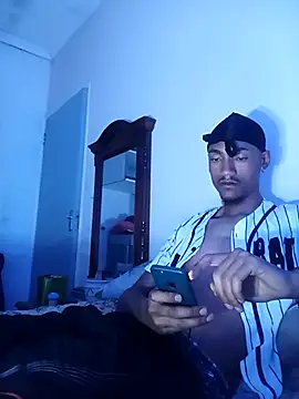 Snapshot of ZaddyBigDee chatting on September 2025 09:38:02 PM ZaddyBigDee online show from September 2025 09:38:02 PM