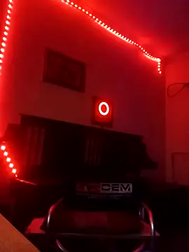 ZaddyBigDee online show from April 2026 07:55:02 PM