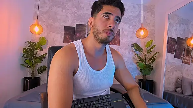 Nate franco online show from December 2025 04:19:01 AM