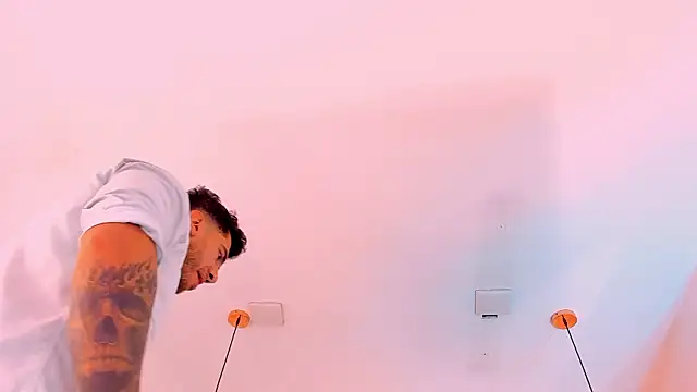 Nate franco online show from February 2026 04:30:01 AM