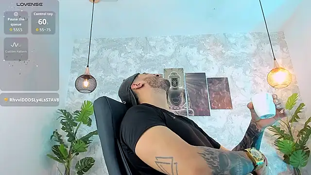 Nate franco online show from March 2026 05:36:01 AM