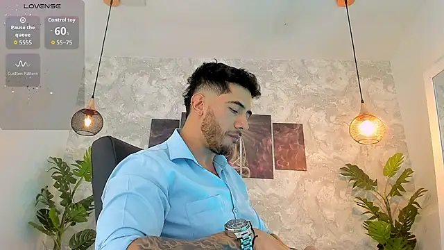 Nate franco online show from March 2026 05:02:01 AM