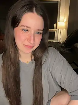 nerdynina online show from June 2026 02:14:02 AM