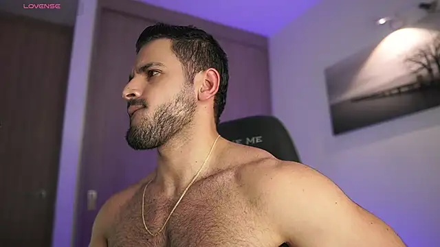 Rick  Smith153 online show from January 2026 04:07:02 AM