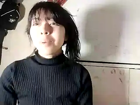chinanochina online show from October 2025 04:48:01 AM