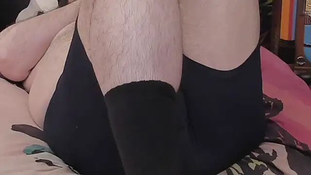 Dominant BEAR online show from November 2025 03:05:02 PM