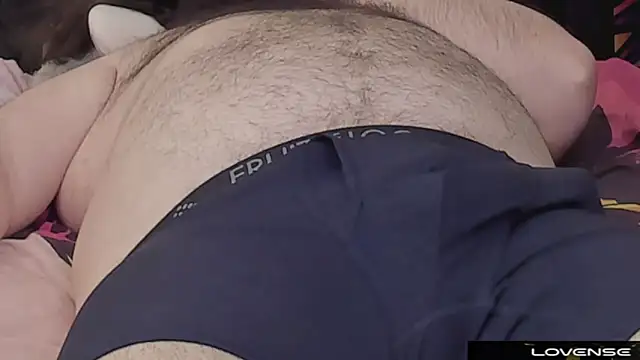 Dominant BEAR online show from November 2025 08:22:02 PM