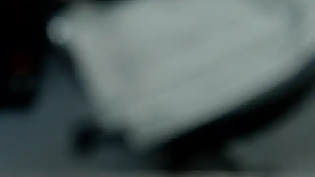 Dominant BEAR online show from February 2026 05:18:02 PM