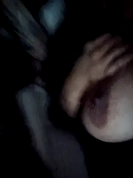 valleyoneofakind online show from October 2025 11:47:02 AM