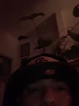 valleyoneofakind online show from November 2025 07:33:02 AM