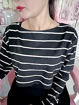    Erin    online show from January 2025 02:21:01 PM