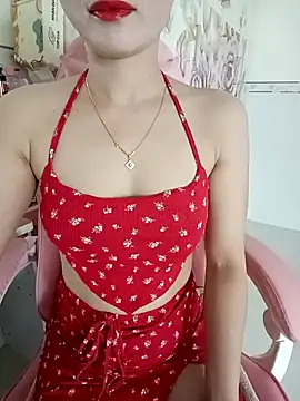    Erin    online show from January 2025 01:56:02 PM
