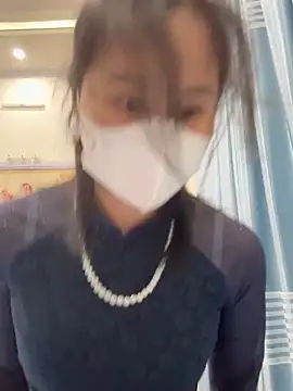    Erin    online show from June 2026 02:45:01 PM