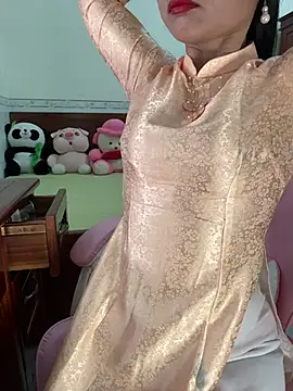    Erin    online show from June 2026 01:21:01 AM