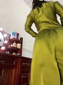    Erin    online show from July 2026 03:54:02 AM