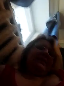 Forest-Lady online show from February 2026 10:23:02 AM