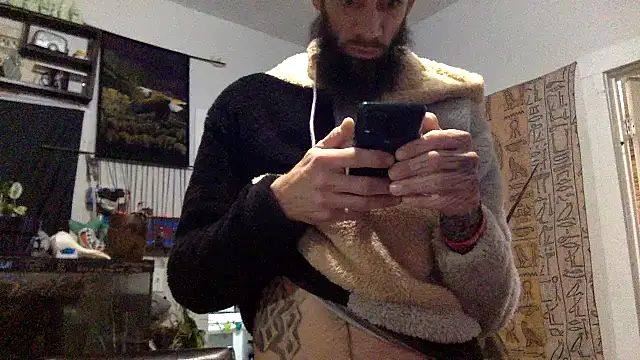 Robriguezxxx online show from January 2025 07:09:02 AM