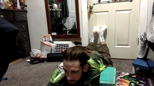 Robriguezxxx online show from January 2025 12:02:01 AM