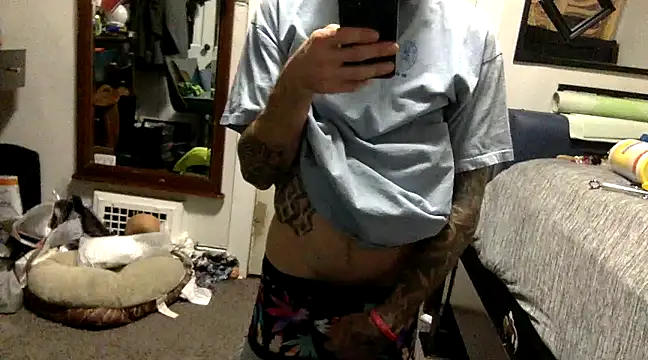 Robriguezxxx online show from January 2025 06:17:01 AM