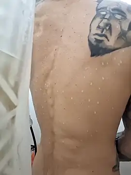 Robriguezxxx online show from January 2025 10:22:01 AM