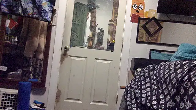 Robriguezxxx online show from February 2025 07:07:02 AM