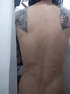 Robriguezxxx online show from February 2025 06:43:02 AM