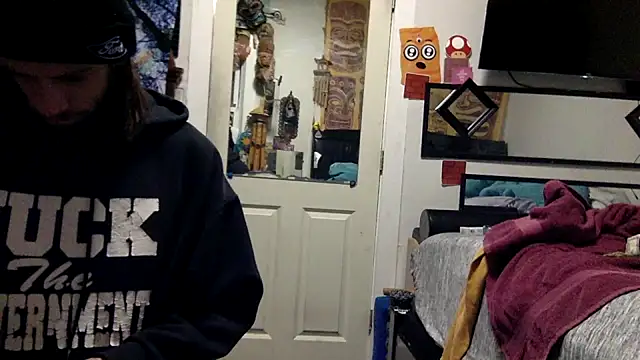 Robriguezxxx online show from March 2025 04:26:02 AM