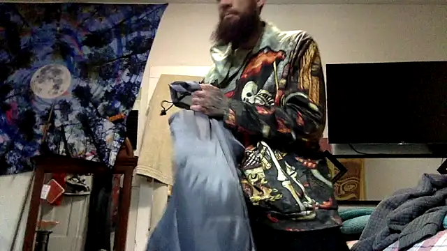 Robriguezxxx online show from March 2025 06:43:02 PM