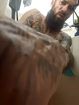 Robriguezxxx online show from March 2025 01:38:02 AM