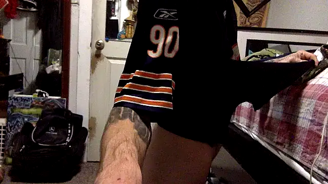 Robriguezxxx online show from March 2025 01:21:02 AM