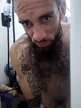 Robriguezxxx online show from September 2025 01:31:02 AM