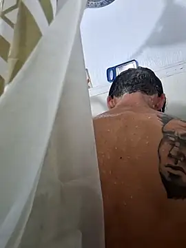 Robriguezxxx online show from September 2025 12:59:02 AM