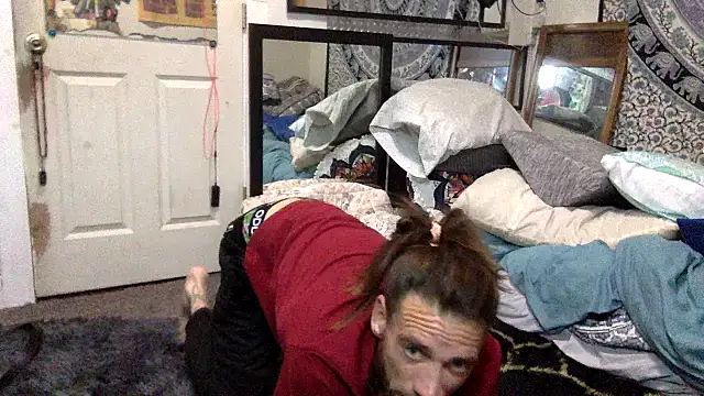 Robriguezxxx online show from October 2025 04:51:02 PM