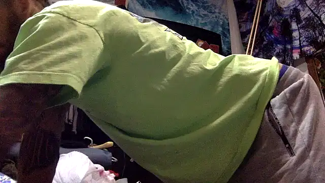 Robriguezxxx online show from October 2025 03:36:02 AM