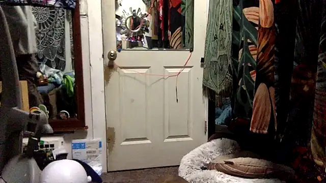 Robriguezxxx online show from November 2025 04:56:01 AM