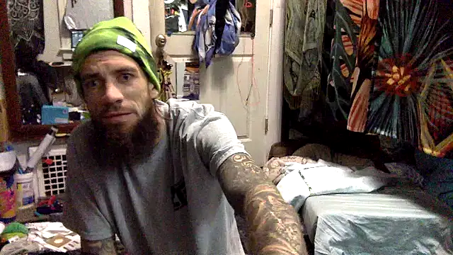 Robriguezxxx online show from December 2025 05:05:01 AM