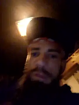 Robriguezxxx online show from January 2026 05:02:02 AM