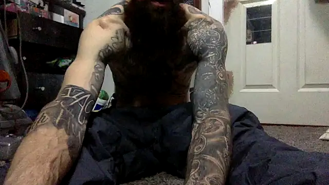 Robriguezxxx online show from April 2026 04:12:02 AM