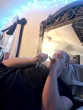 Snapshot of ditchwater chatting on March 2025 01:03:01 PM ditchwater online show from March 2025 01:03:01 PM