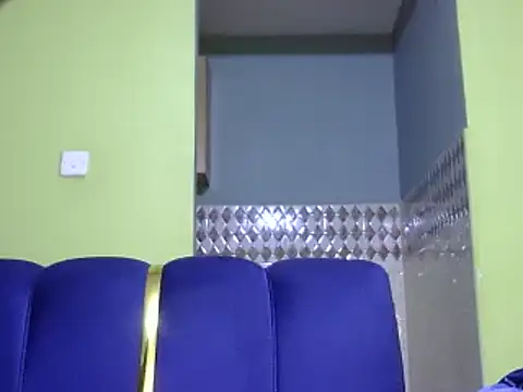 Horny-pretty online show from December 2024 07:54:01 PM