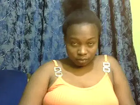 Horny-pretty online show from January 2025 02:00:02 PM