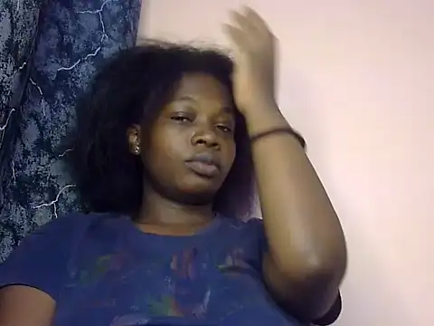 Horny-pretty online show from April 2026 08:43:01 AM