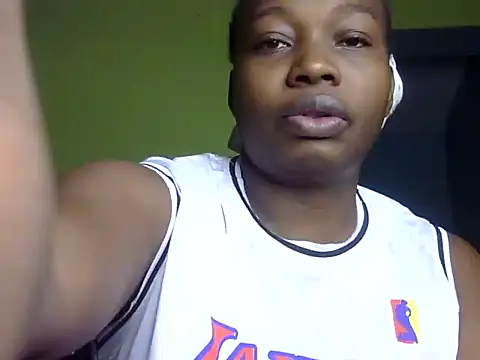 Horny-pretty online show from May 2026 03:45:02 AM