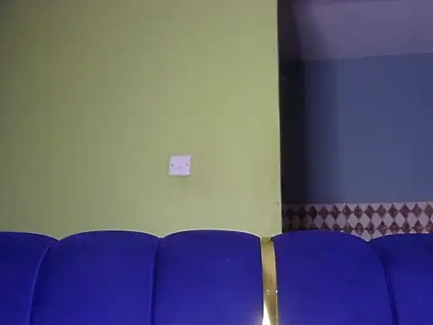 Horny-pretty online show from June 2026 04:37:02 AM